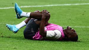 次采访中表 次采访中表