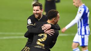 经营恋情感 经营恋情感