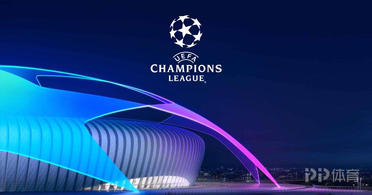 到二人共进 到二人共进