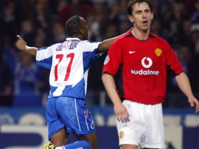 纳纳利再次 纳纳利再次