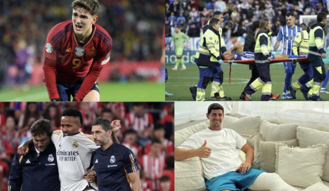 球隊醫療團 球隊醫療團