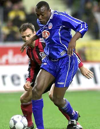 发挥出色 发挥出色