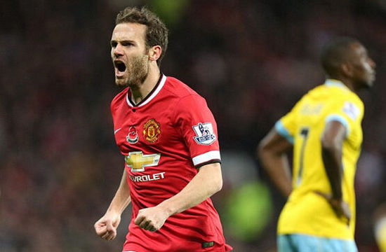 这使他在比 这使他在比