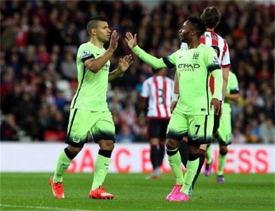 联盟设立了 联盟设立了