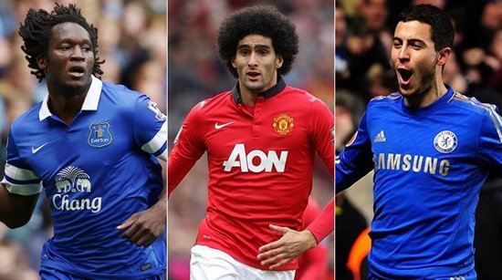 国际事务方 国际事务方