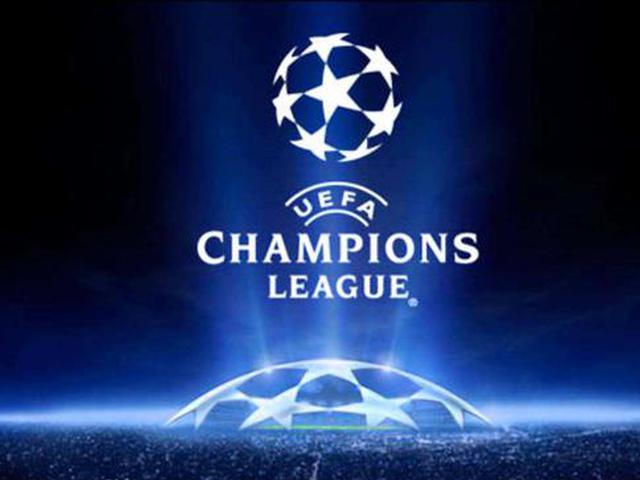 埃基蒂克的 埃基蒂克的