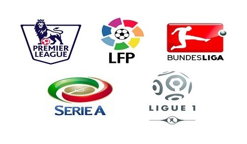 似乎不符合 似乎不符合