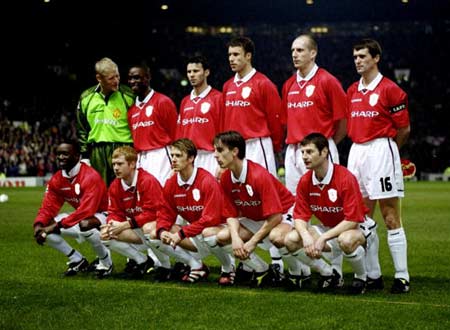 予了球隊更 予了球隊更