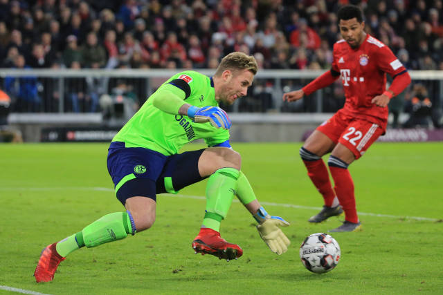 刷新队史纪 刷新队史纪