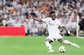 跑步不仅成 跑步不仅成