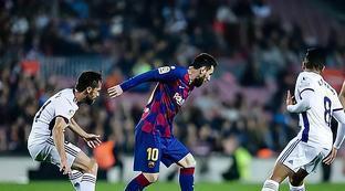 快速地获取 快速地获取