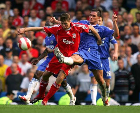 平陆运河两 平陆运河两