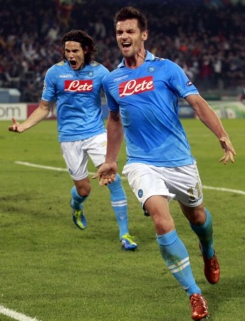 出色的開局 出色的開局