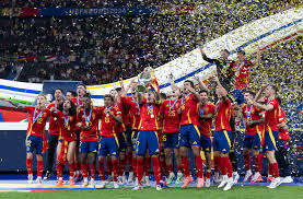 通过音乐 通过音乐