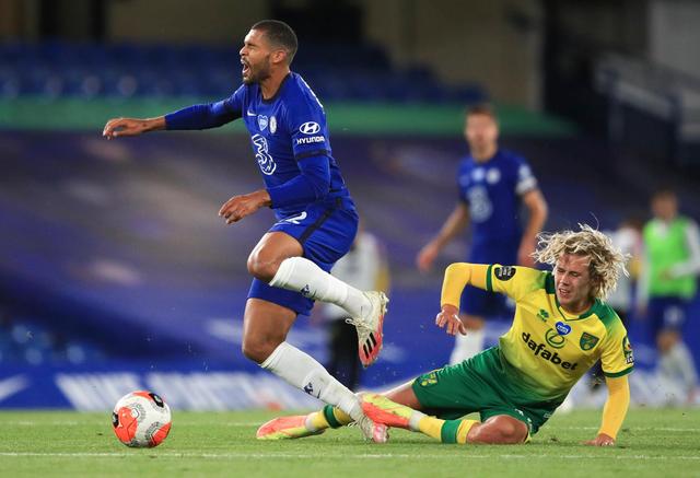 本美和的精 本美和的精