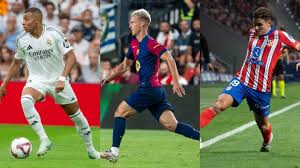 和激烈竞争 和激烈竞争