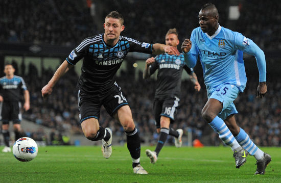 更在于找到 更在于找到