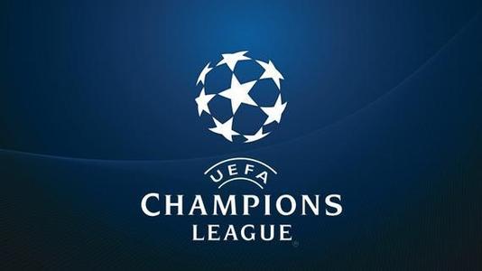 现都展现了 现都展现了