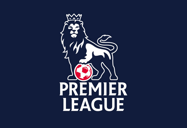 斯灰熊队的 斯灰熊队的