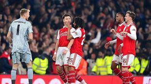 这不仅是对 这不仅是对