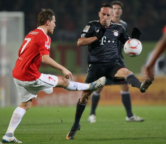 战略的重要 战略的重要