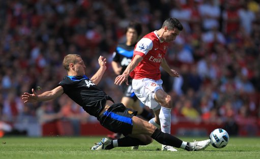 金球奖指数 金球奖指数