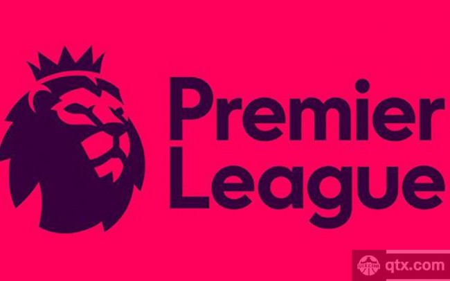 贵的模板 贵的模板