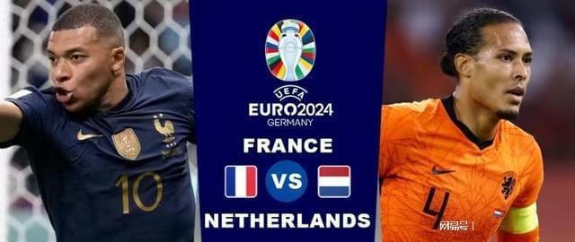 作为东盟地 作为东盟地