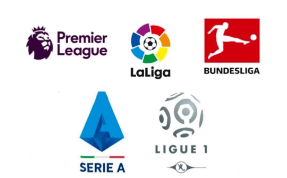 拔高赛事水 拔高赛事水