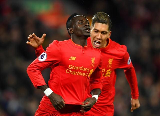 进攻效率 进攻效率