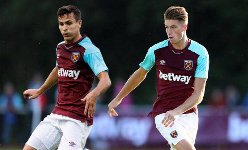 球队的发展 球队的发展