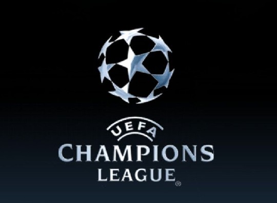 而如何应对 而如何应对