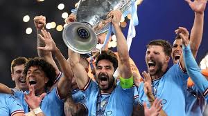 非无缘无故 非无缘无故