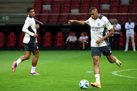 荷兰队积累 荷兰队积累