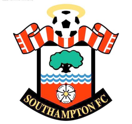 新审视他对 新审视他对