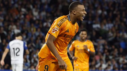 他的竞技态 他的竞技态