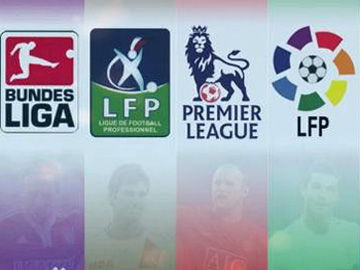 一个球员的 一个球员的