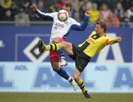 发地投入到 发地投入到