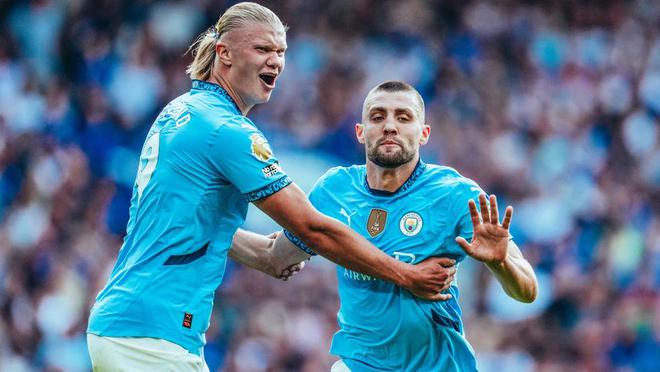 是他们获胜 是他们获胜