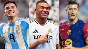 亲身体验那 亲身体验那