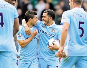 阿賈克斯的 阿賈克斯的