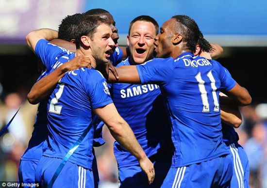 这样科学的 这样科学的