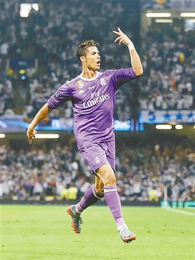 但每一场比 但每一场比