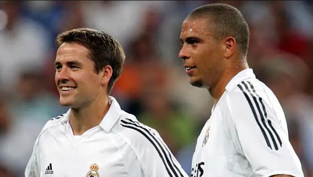 作为一名备 作为一名备