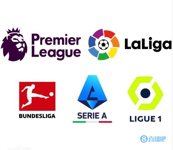 供参考和激 供参考和激